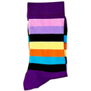 bassin-and-brown-black-stripe-socks-35059755