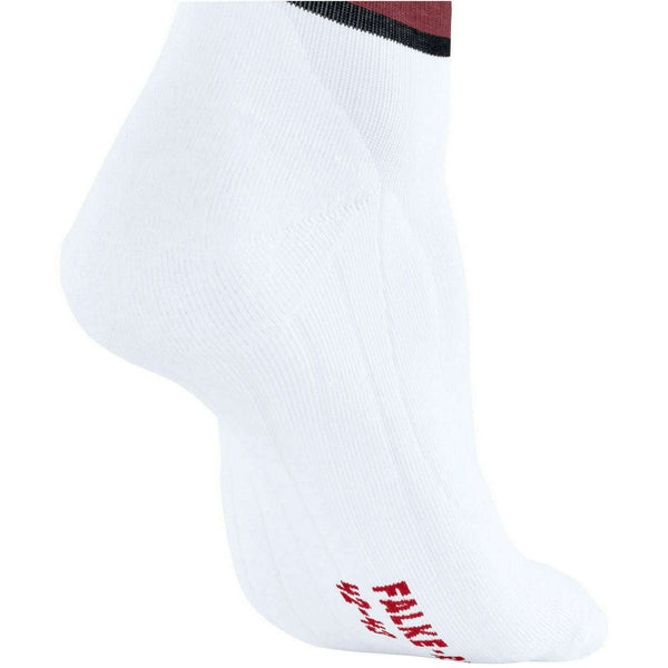 falke-white-ru4-endurance-compression-running-socks-35923405