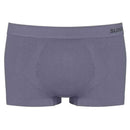 sloggi-grey-go-smooth-2-pack-hipster-brief-34492063