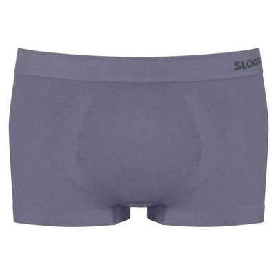 sloggi-grey-go-smooth-2-pack-hipster-brief-34492063