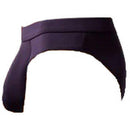 obviously-purple-eliteman-brief-34492352