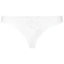 hanro-white-ultralight-cotton-mini-brief-35927755