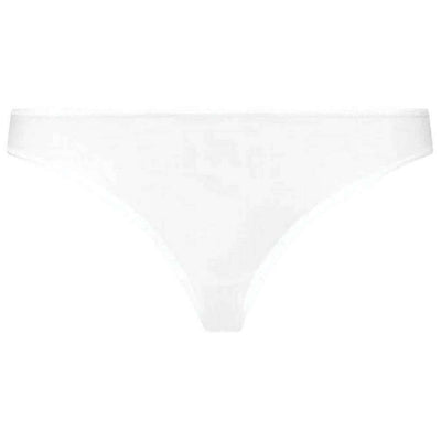 hanro-white-ultralight-cotton-mini-brief-35927755