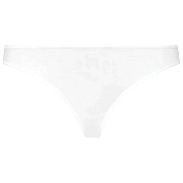 hanro-white-ultralight-cotton-mini-brief-35927755