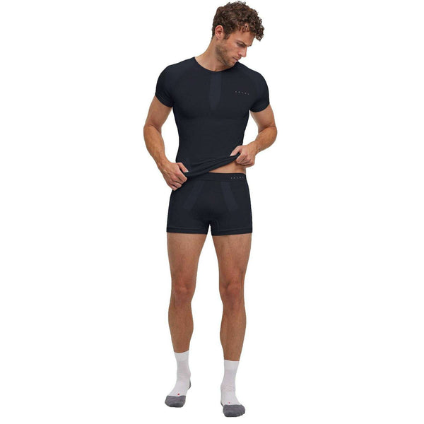 falke-black-warm-tight-fit-boxer-35931191