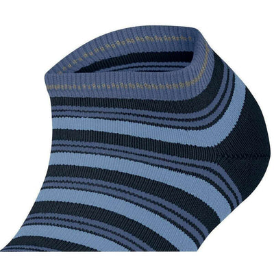 falke-blue-smart-stripe-sneaker-socks-34426777