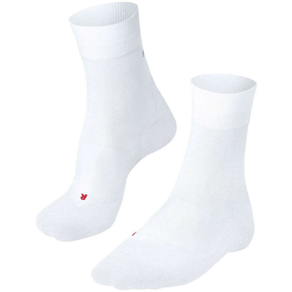 falke-white-ru4-endurance-compression-running-socks-35923413