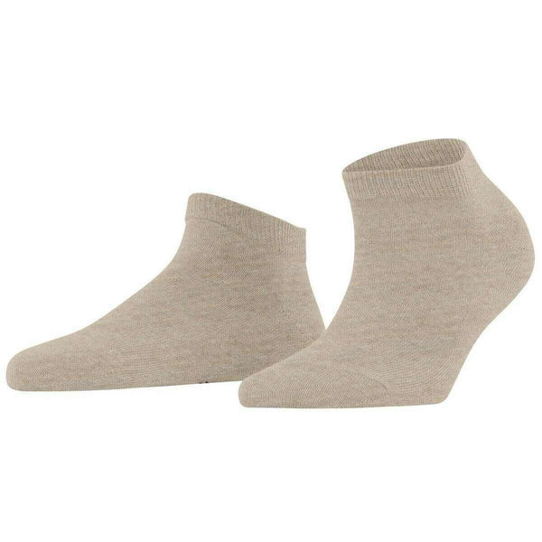 falke-beige-family-sneaker-socks-35837994