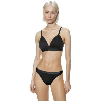 mey-black-poetry-stellar-triangle-bra-34481071