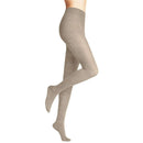 falke-beige-family-tights-35838210