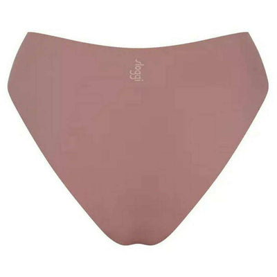 sloggi-brown-zero-feel-20-high-leg-briefs-34852593