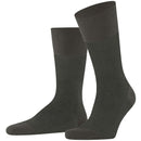 falke-green-airport-herringstripe-socks-35839083