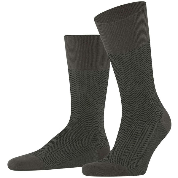 falke-green-airport-herringstripe-socks-35839083