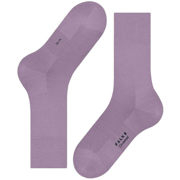 falke-lilac-climawool-socks-35899396