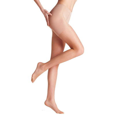 falke-beige-invisible-deluxe-shaping-8-denier-tights-33953198