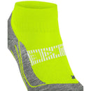 falke-green-ru4-endurance-cool-short-running-socks-34427977