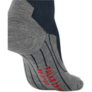 falke-blue-ru-compression-stabilizing-running-socks-35915776