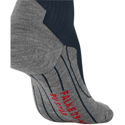 falke-blue-ru-compression-stabilizing-running-socks-35915776
