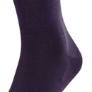 falke-purple-climawool-socks-34434375