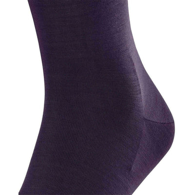 falke-purple-climawool-socks-34434375