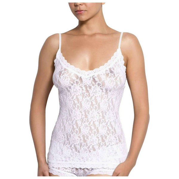 hanky-panky-white-signature-lace-v-front-cami-35943589