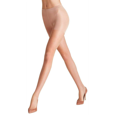 falke-beige-invisible-deluxe-shaping-8-denier-tights-33953197