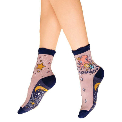 powder-beige-aquarius-ankle-socks-34433736