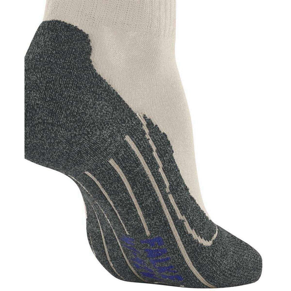 falke-beige-tk2-explore-cool-short-trekking-socks-35915636
