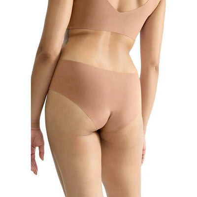 sloggi-brown-zero-feel-20-high-waist-knickers-34852361