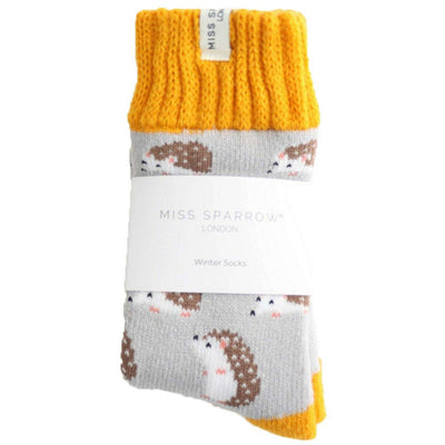 miss-sparrow-london-grey-cute-hedgehogs-winter-socks-34596192