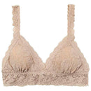 hanky-panky-beige-signature-lace-crossover-bralette-35943562