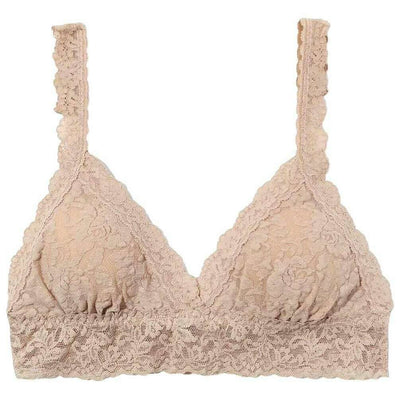 hanky-panky-beige-signature-lace-crossover-bralette-35943562