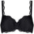 mey-black-amazing-spacer-half-cup-bra-34478604