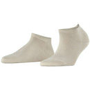 falke-silver-shiny-sneaker-socks-35792704