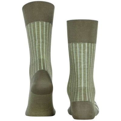 falke-green-shadow-socks-34434299