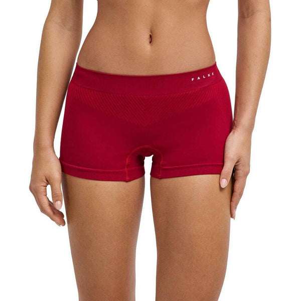 falke-red-warm-tight-fit-hipster-35931153