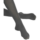 falke-grey-softmerino-tights-34426340