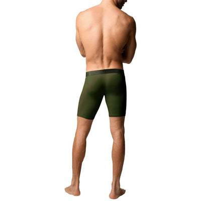 obviously-green-primeman-boxer-brief-9inch-leg-34271383