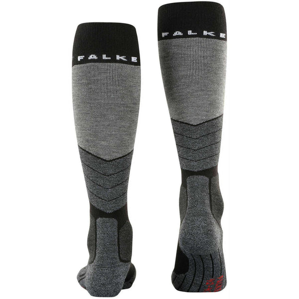 falke-black-sk2-intermediate-cashmere-skiing-knee-high-socks-34427174