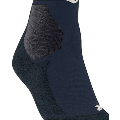 falke-blue-sk2-intermediate-skiing-knee-high-socks-34427157