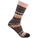 totes-toasties-navy-2-pack-original-slipper-socks-34478546