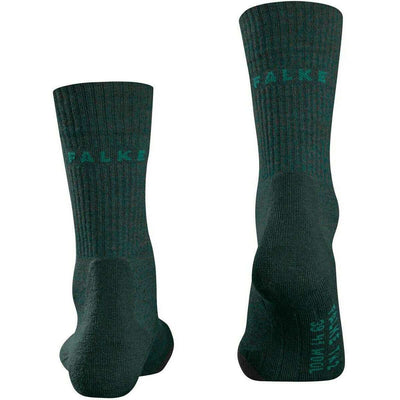 falke-green-tk2-explore-wool-trekking-socks-35915963