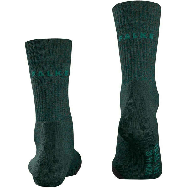falke-green-tk2-explore-wool-trekking-socks-35915963