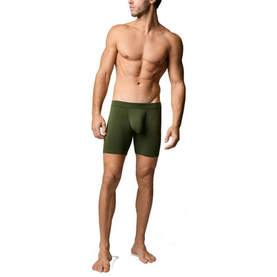 obviously-green-eliteman-boxer-brief-6inch-leg-34271507