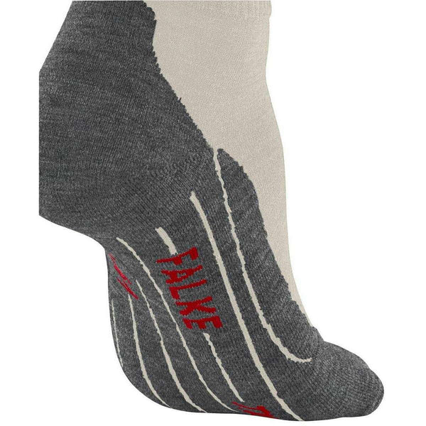 falke-beige-tk5-wander-short-hiking-socks-35916023