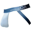 obviously-blue-primeman-jockstrap-34271447