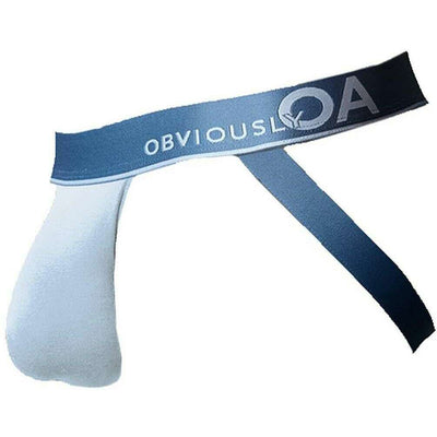 obviously-blue-primeman-jockstrap-34271447