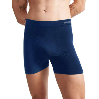 sloggi-blue-go-smooth-2-pack-boxer-short-34492028