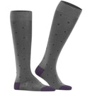 falke-grey-dot-knee-high-socks-34434548