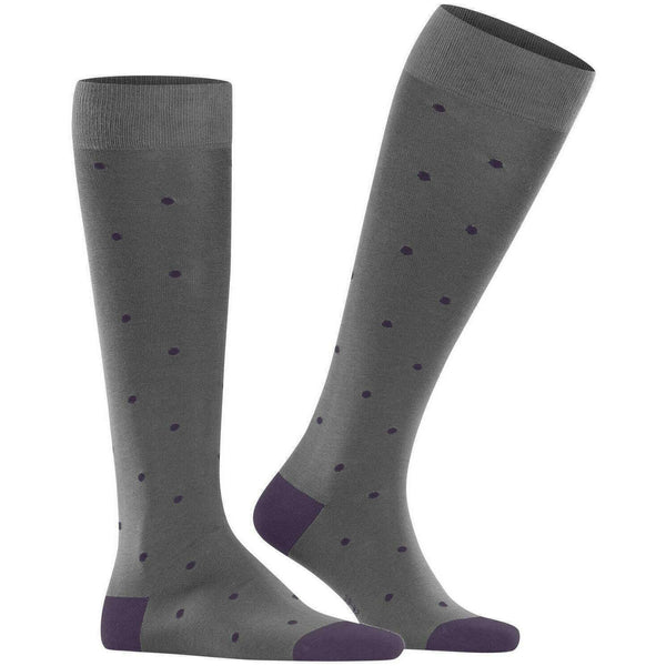 falke-grey-dot-knee-high-socks-34434548